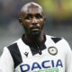 fofana udinese