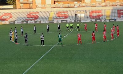 juventus u23 padova