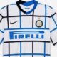 maglia inter