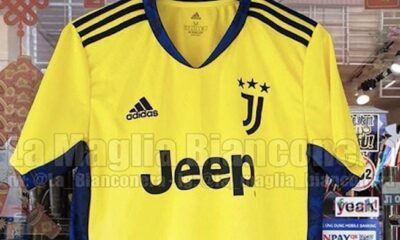 maglia portiere