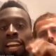 matuidi pjanic