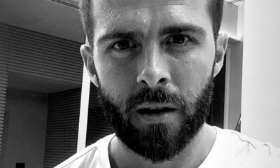 pjanic