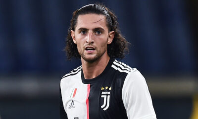 rabiot 1