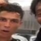 ronaldo cuadrado