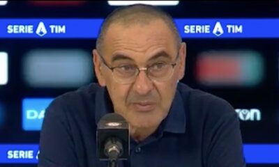 sarri 3