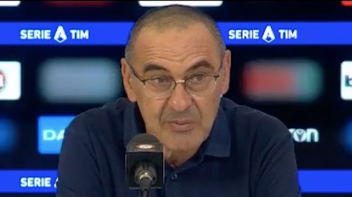 sarri 3