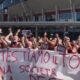 torino tifosi contestazione