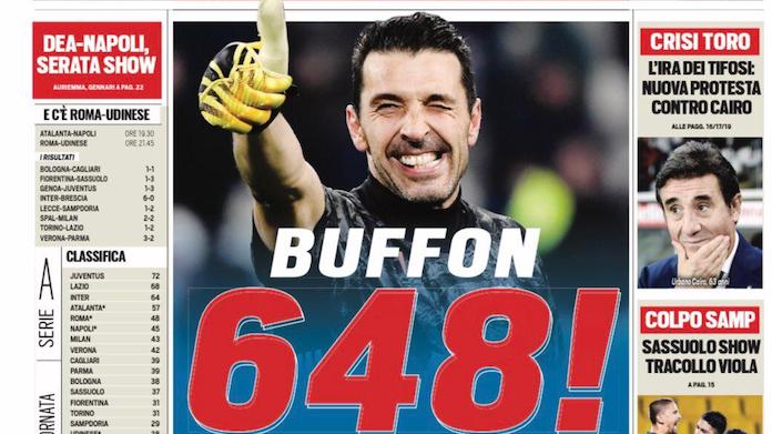 tuttosport 2