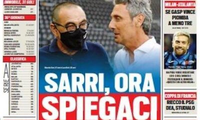 tuttosport 22