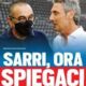 tuttosport 22