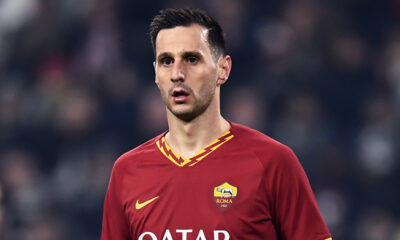 Kalinic