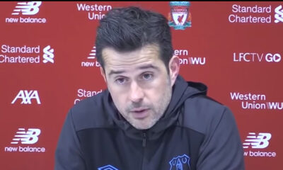 Marco Silva