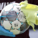 Pallone Bundesliga 2