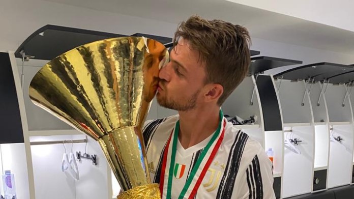 Rugani