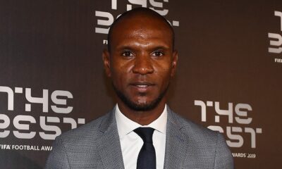 abidal