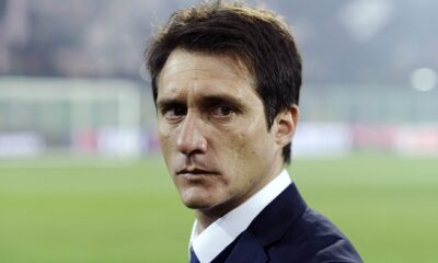 guillermo barros schelotto