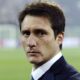 guillermo barros schelotto