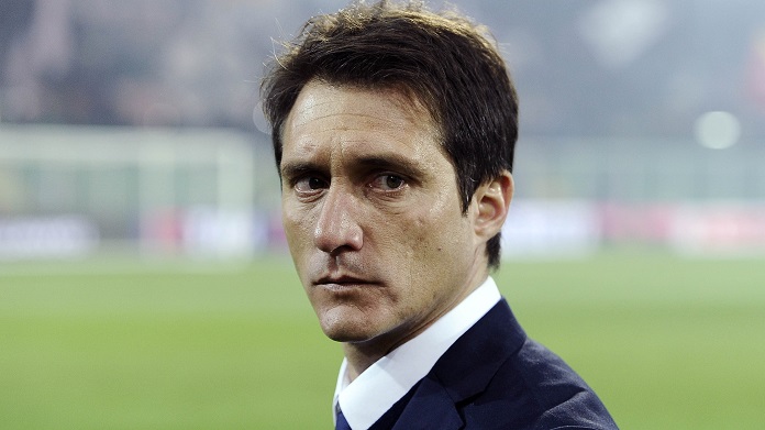 guillermo barros schelotto