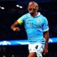 kompany esultanza manchester city settembre 2015