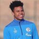 mckennie