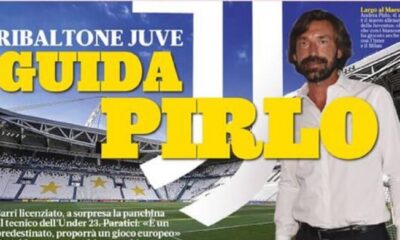 pirlo