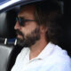 pirlo 5