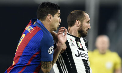 suarez chiellini