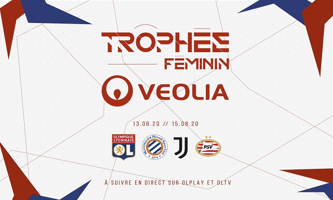 trofeo veolia