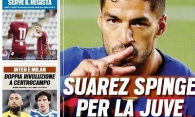 tuttosport 14