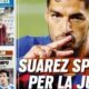 tuttosport 14