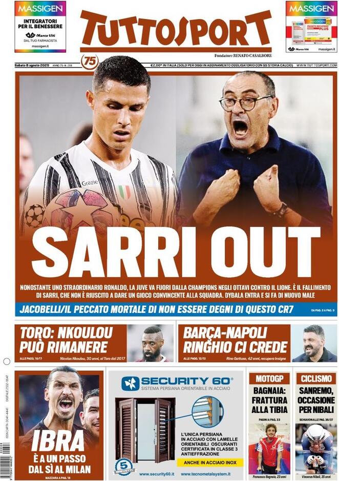 tuttosport 2020 08 08 5f2dec2207160