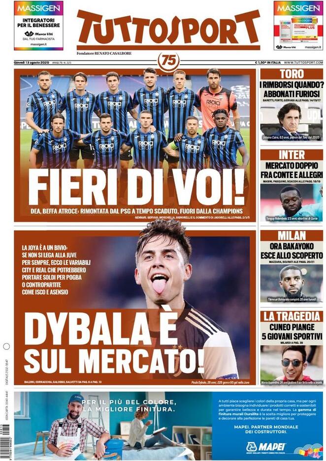 tuttosport 4