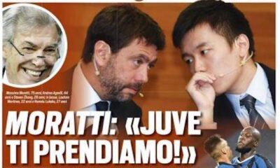 tuttosport 7