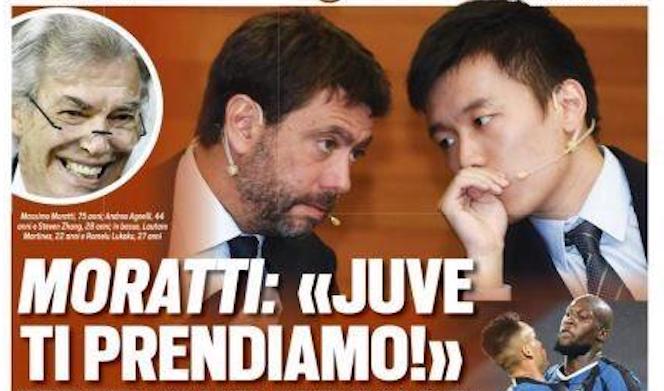 tuttosport 7