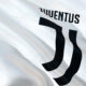 Bandiera Juventus