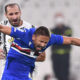 Juve Samp 1