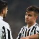 dybala morata 1