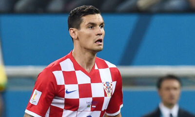 lovren croazia