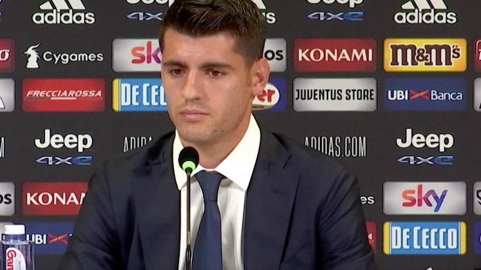 morata 1