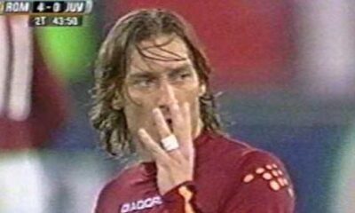 totti