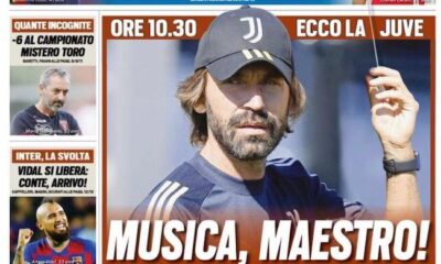 tuttosport 10