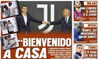 tuttosport 17