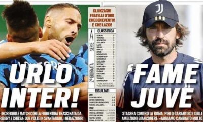 tuttosport 18