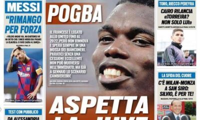 tuttosport 3