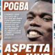 tuttosport 3