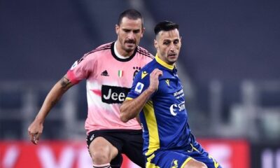 juve bonucci pirlo