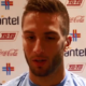 bentancur uruguay