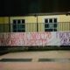 chiesa striscione tifosi fiorentina 1