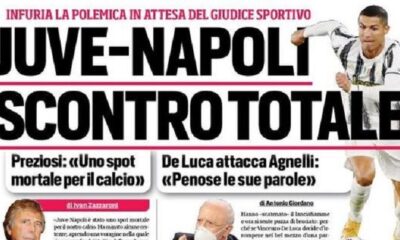 corriere 3