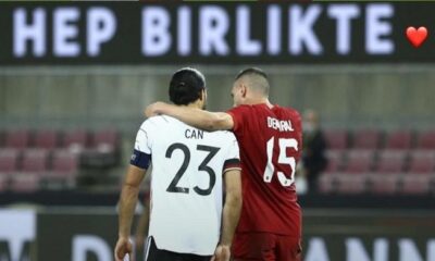 demiral emre can